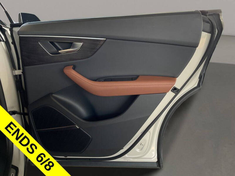 2023 Audi Q8 quattro Premium Plus 55 TFSI