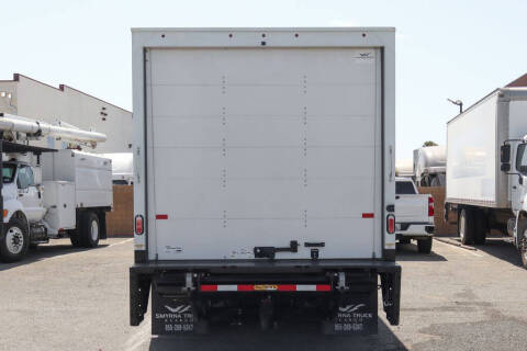 2024 Ford E-Series
