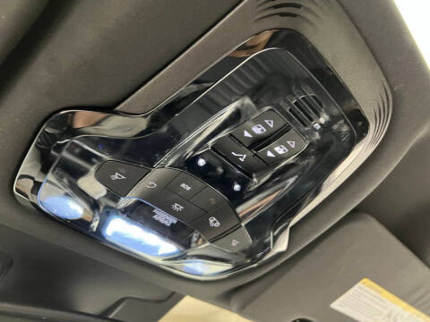 2022 Alfa Romeo Stelvio Veloce