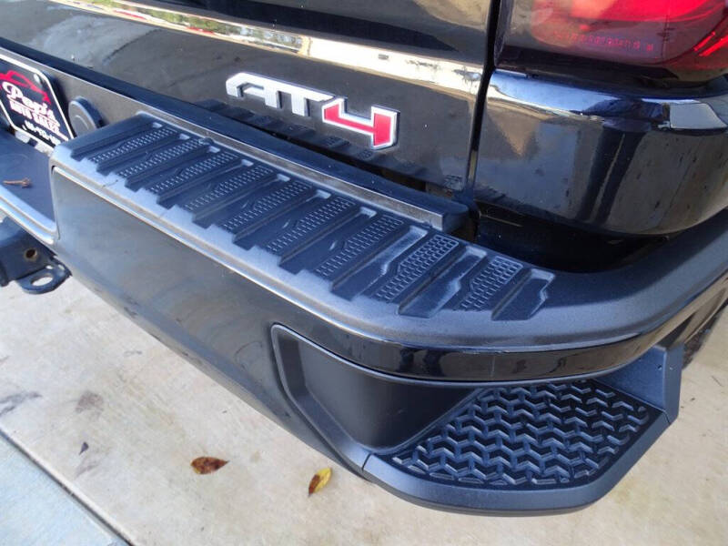 2023 GMC Sierra 2500