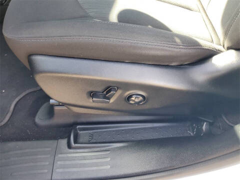 2024 Chrysler Pacifica Touring