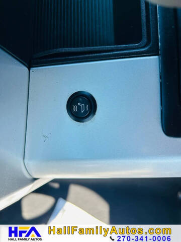 2011 RAM 1500