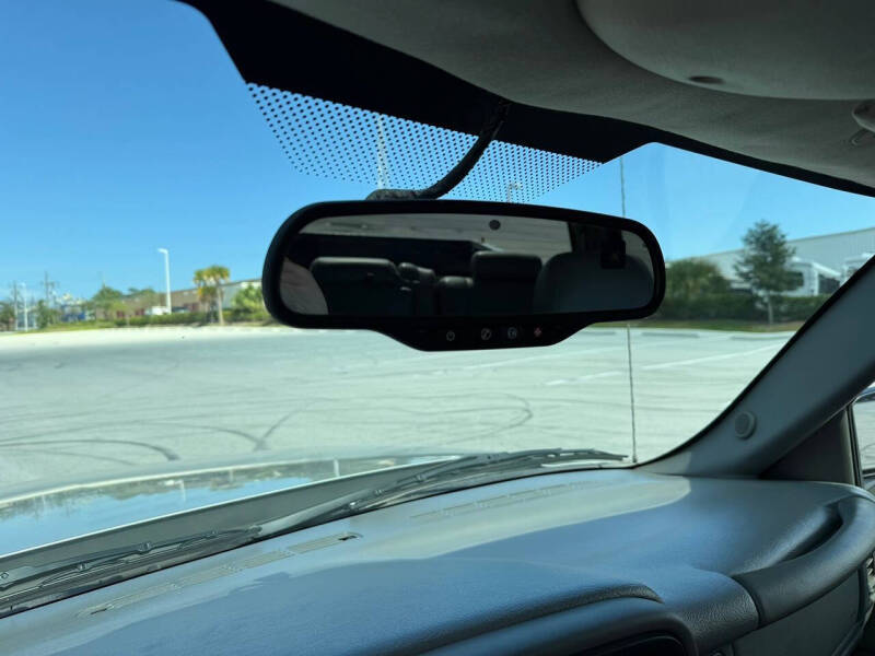 2006 Chevrolet Silverado 2500HD Work Truck