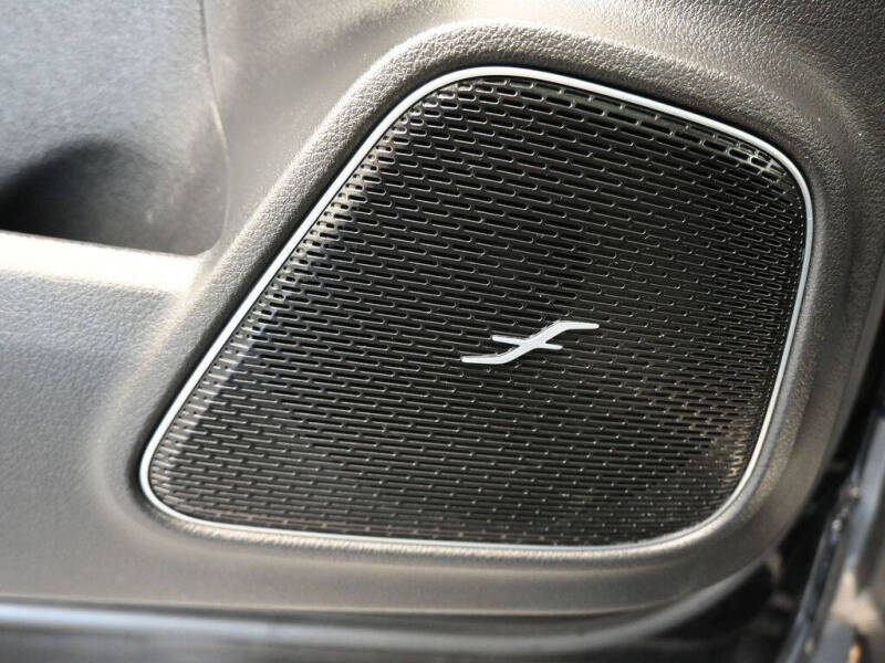 2021 Mercedes-Benz GLB GLB 250 4MATIC