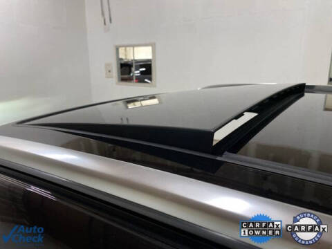 2023 Audi Q4 e-tron quattro Prestige 50