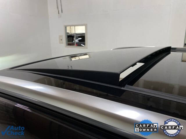 2023 Audi Q4 e-tron quattro Prestige 50