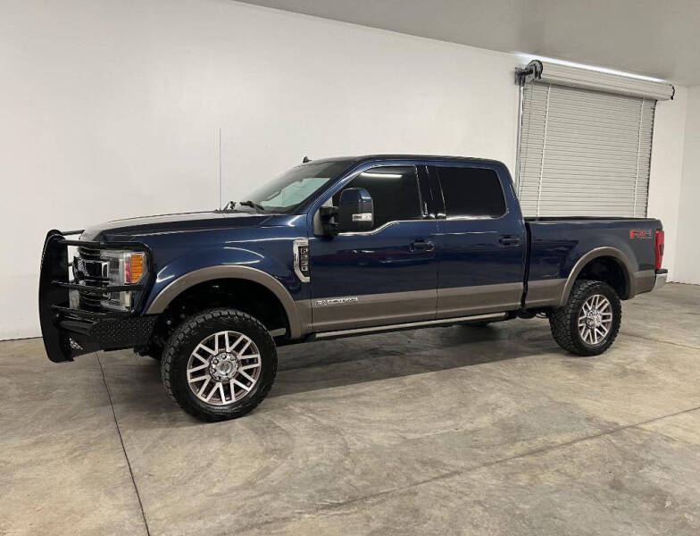 Daniel Used Auto Sales Car Dealer in Dallas, GA