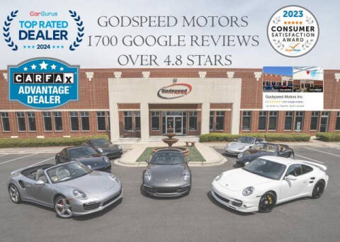 2017 Rolls-Royce Dawn