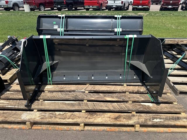 2025 Ignite 6 - Foot S