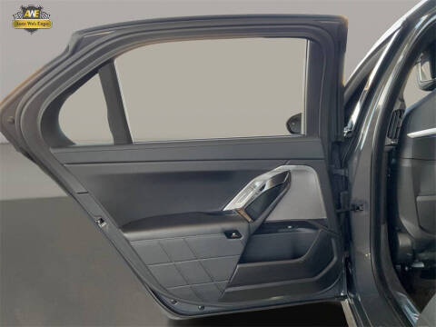 2023 BMW 7 Series 740i