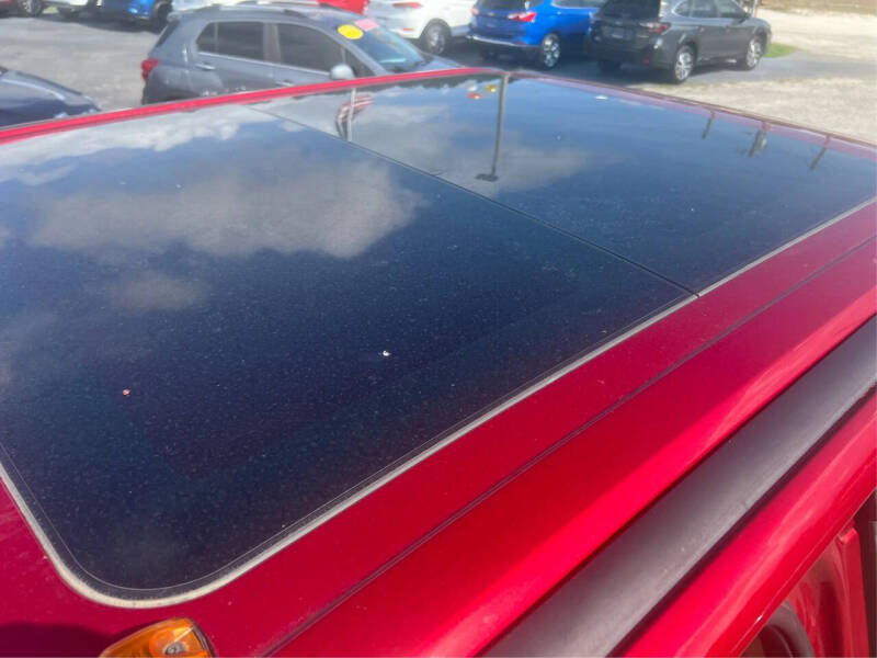 2019 Ford F-250 Super Duty