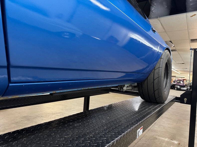 1978 Chevrolet Camaro