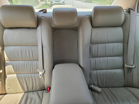 2005 Lexus GS 300