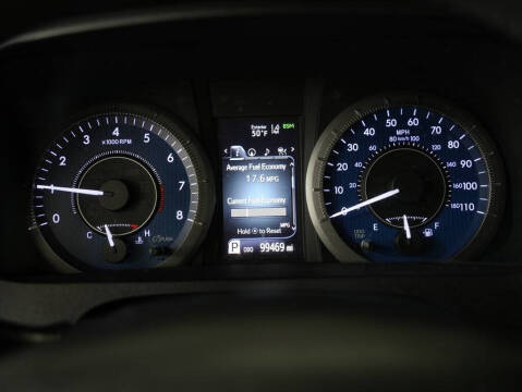 2019 Toyota Sienna Limited Premium 7-Passenger