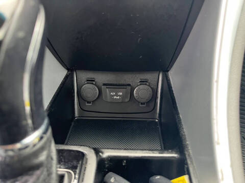 2012 Hyundai Sonata Hybrid