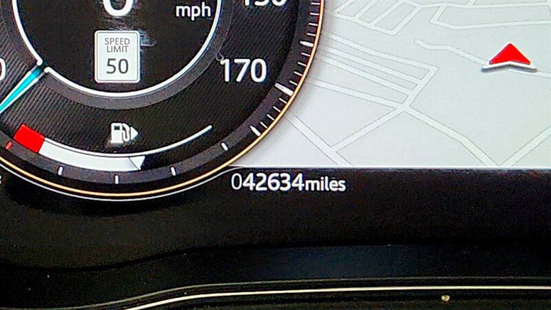 2021 Jaguar E-PACE 300 Sport