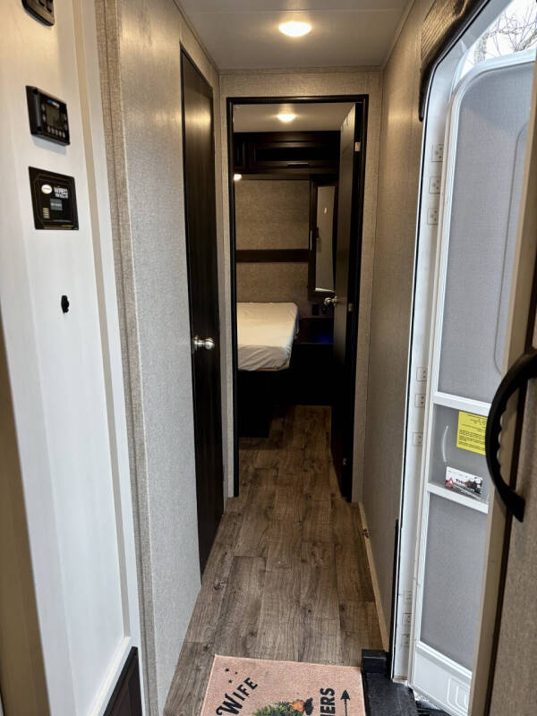 2021 Jayco Eagle HT 280RSOK