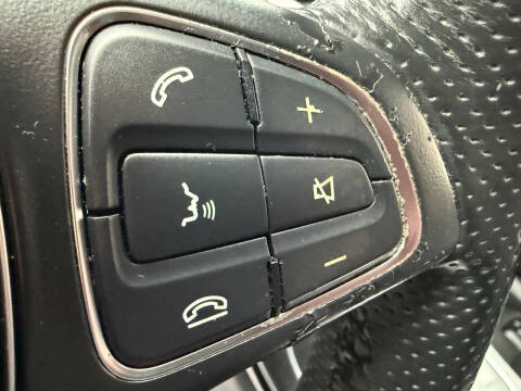 2016 Mercedes-Benz GLC GLC 300