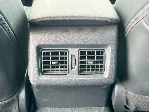 2024 Toyota Camry XSE V6