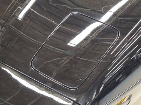 1994 Chevrolet Corvette