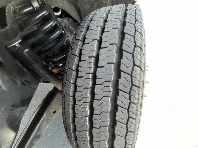 2019 Ford F-350 Super Duty