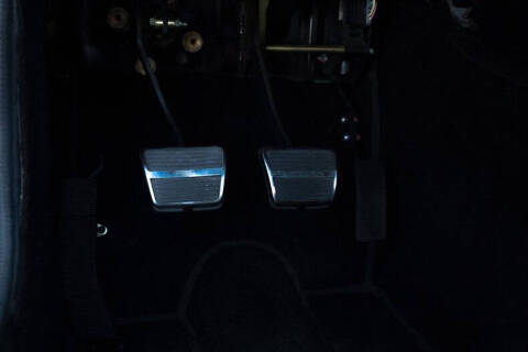 1963 Chevrolet Corvette