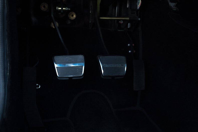 1963 Chevrolet Corvette