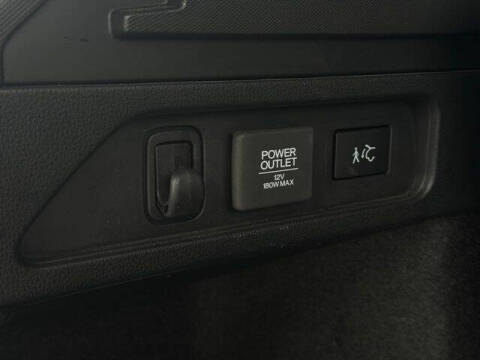 2024 Acura MDX SH-AWD Type S w/Advance Package