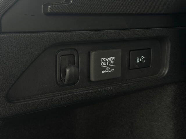 2024 Acura MDX SH-AWD Type S w/Advance Package