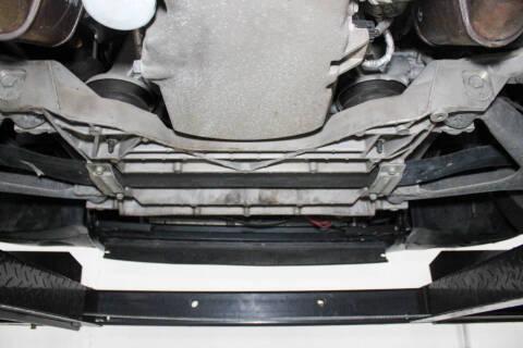 2013 Chevrolet Corvette