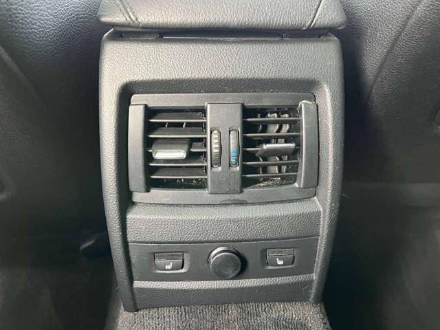 2013 BMW 3 Series 328i xDrive