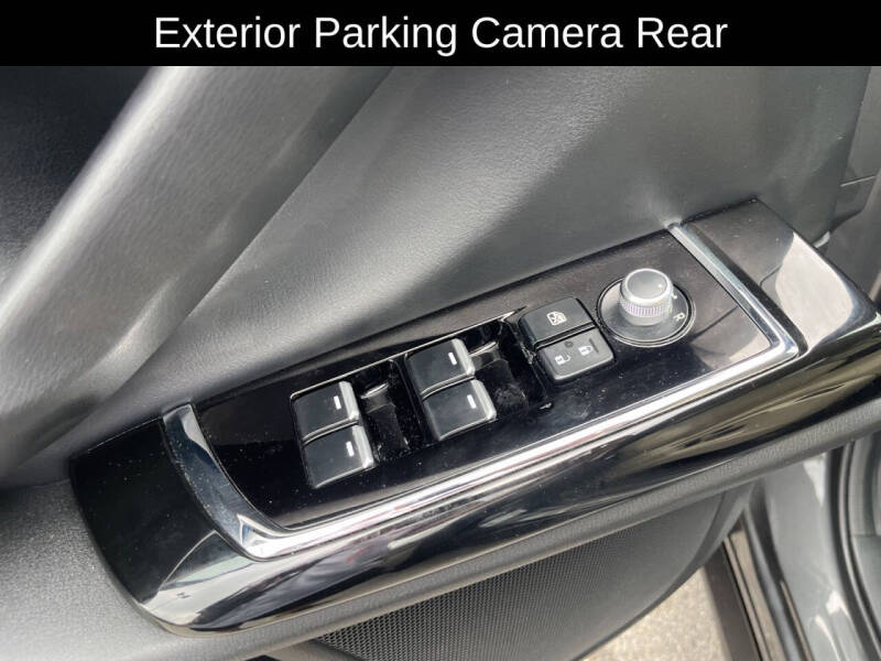 2023 Mazda CX-9 Touring Plus