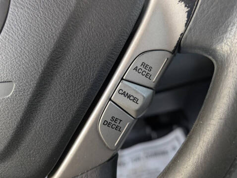 2008 Honda Element EX