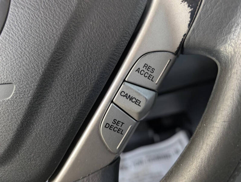 2008 Honda Element EX