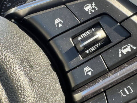 2022 Subaru Impreza Premium