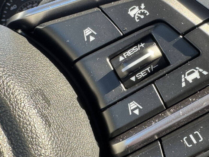 2022 Subaru Impreza Premium