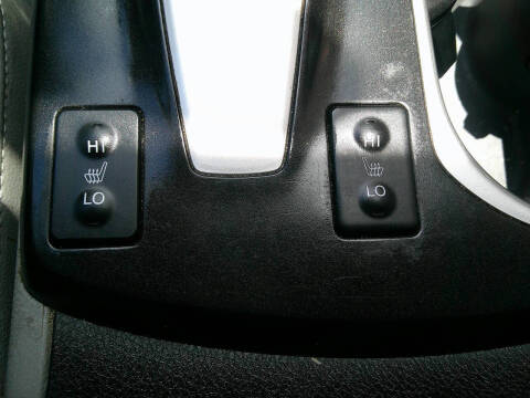 2017 Acura RDX w/Tech