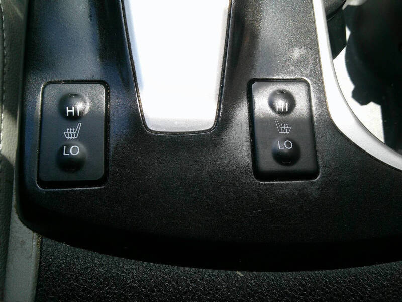 2017 Acura RDX w/Tech