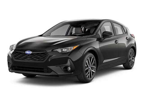 2025 Subaru Impreza for sale at Capitaland Motors - Capitaland Subaru in Glenville NY