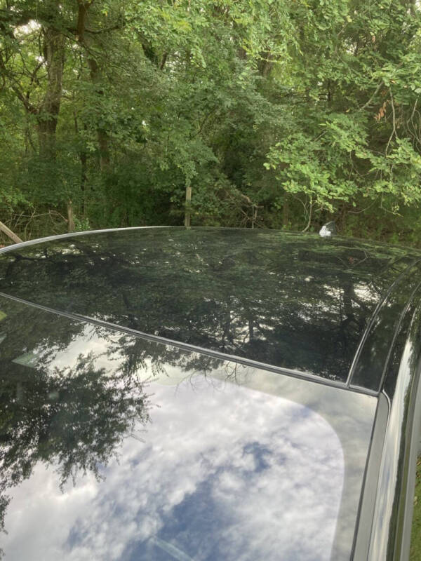 2019 Jaguar E-PACE P300 R-Dynamic SE