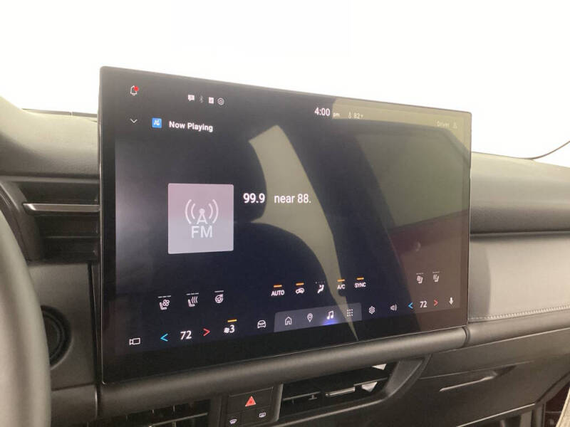2026 Mazda CX-5 2.5 S Premium Plus