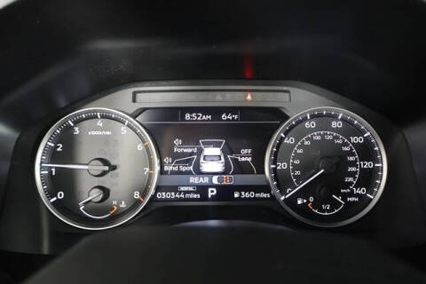 2024 Mitsubishi Outlander ES