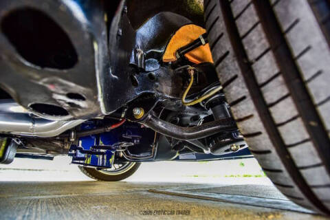 1972 Chevrolet Chevelle