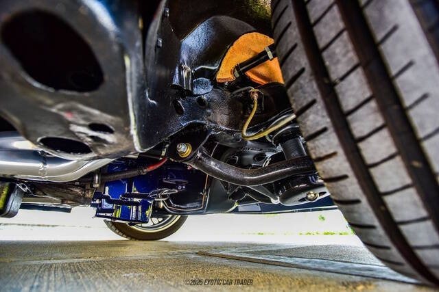 1972 Chevrolet Chevelle