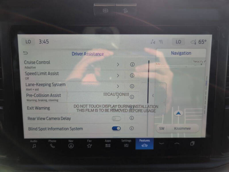 2026 Ford F-350 Super Duty