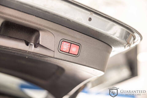 2020 Mercedes-Benz GLE GLE 450 4MATIC