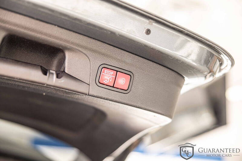 2020 Mercedes-Benz GLE GLE 450 4MATIC