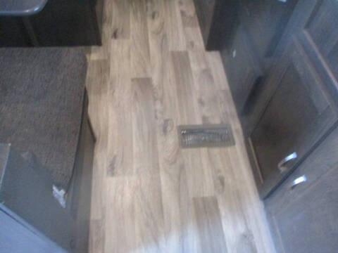 2020 Keystone RV Springdale 260BH