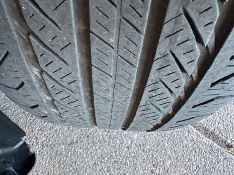 2024 Audi A4 quattro S line Prem Plus 45 TFSI