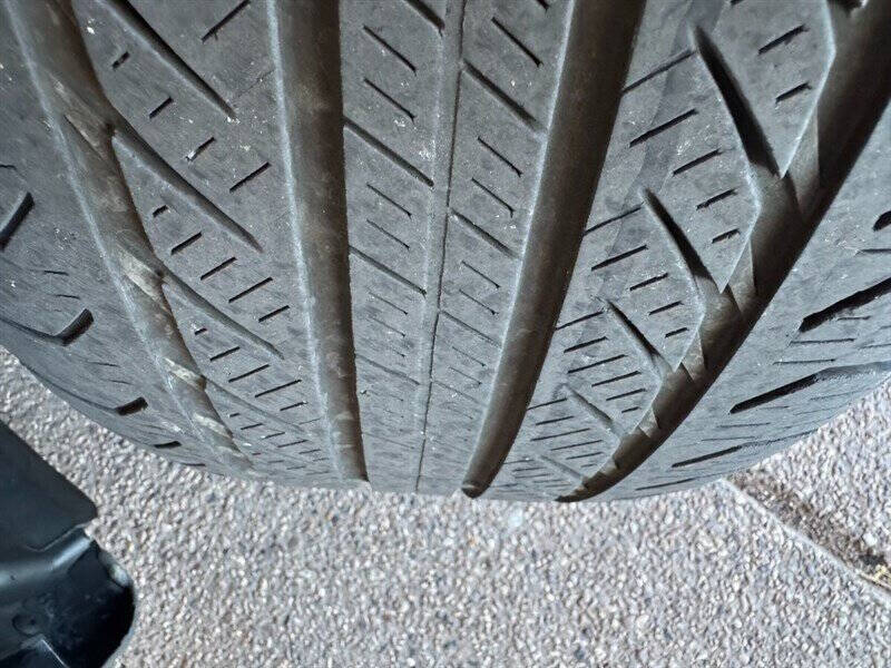 2024 Audi A4 quattro S line Prem Plus 45 TFSI